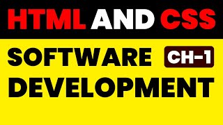 Ch-1 Electron js - how to make desktop application by using html css and javascript in hindi