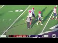2026 Football Week 4: ALA Queen Creek (AZ) vs. Lehi