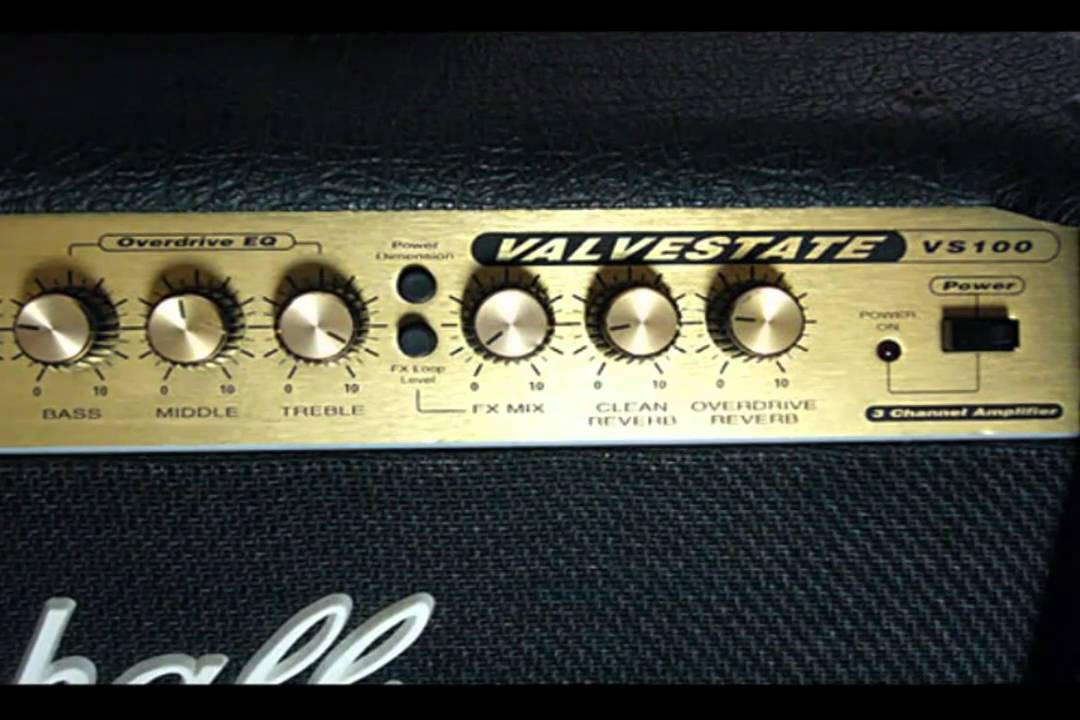 Marshall valvestate vs100. Marshal v. Marshall valvestate 8100 contour. Marshal v. Marshall jcm 2000 tsl 100.