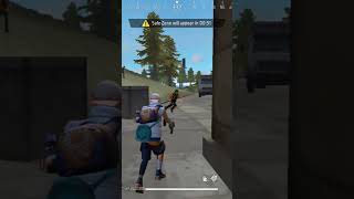 #FREE FIRE#💥💥💥💥#mass gaming tamil#🔫🔥🔥