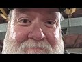Thursday Night Chat #family #pov #trending #viral #fyp #fy #youtuber #shorts #love #trend #jokes