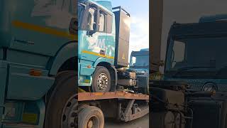 Energy motion.foton #automobile #tata #mechanic #lifeisbutadream #driver #automobile #viral