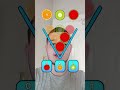 Trying Another Impossible TikTok Filter #youtubeshorts #youtube #shorts #tiktokfilter #impossible