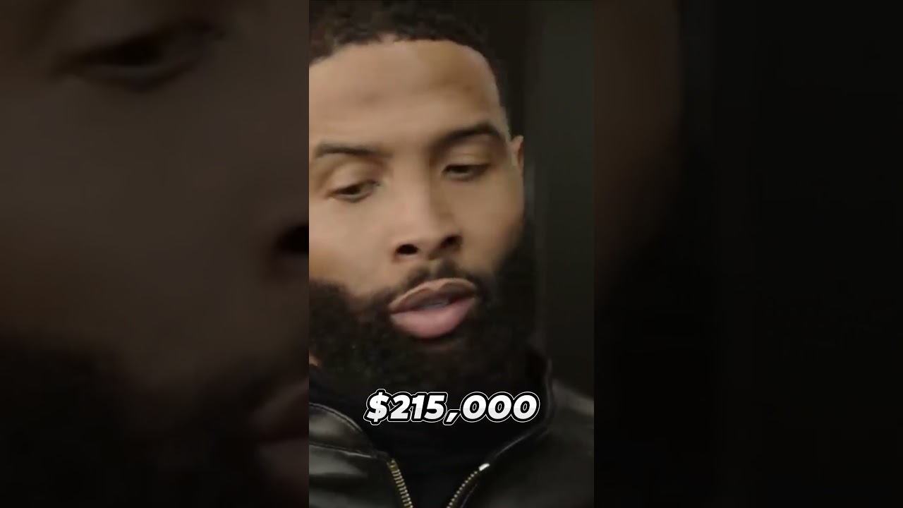 Craziest Celebrity Watches 