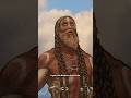 Following the Yamnaya Trail into India - David Reich