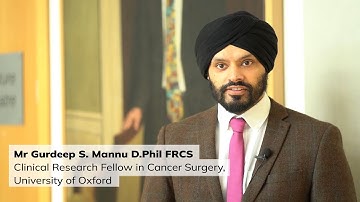 Algorithm for identifying breast cancer recurrences