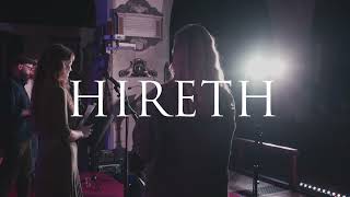 Showreel - Hireth: Cornish Language Vocal Harmony Wealth