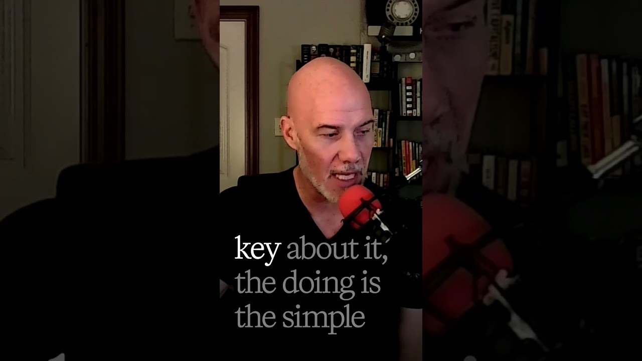 The 50% Test