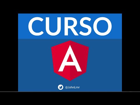 Angular Curso: 44 Visualizar Datos (Artículos) en una Tabla HTML Comunicación con un Servidor Remoto