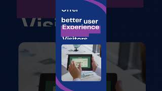 Why Mobile-First Design Matters | code9tech | Kochi | Best web design agency in Kerala