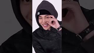 Celebrity he looks really cool #one #jaewon #jungjaewon #shorts Net Worth