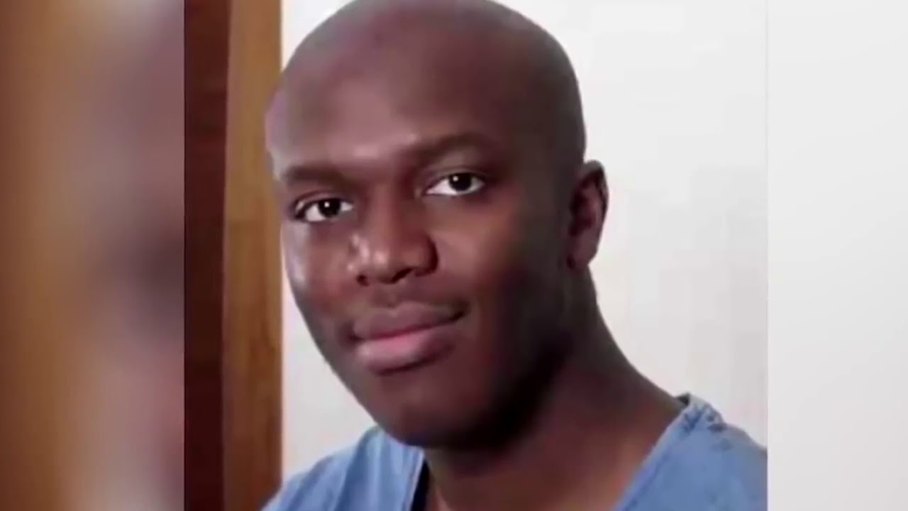 KSI has cancer (no ear rape) YouTube