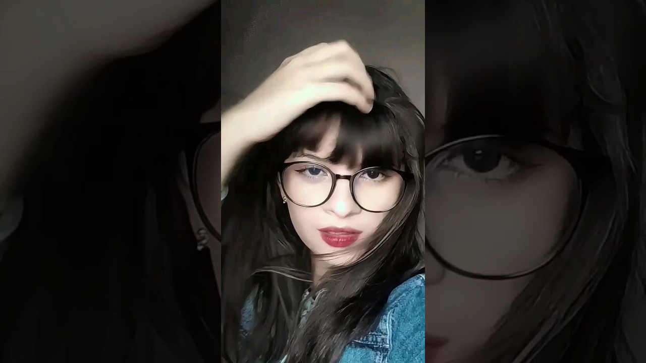 visual novo 》》😎 