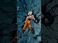 Goku Needs Vegeta S Power