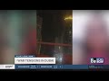 Las Vegas travel professionals witness tensions in Dubai