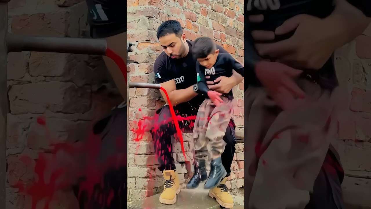 choti moti galti maaf karO 