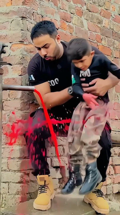 choti moti galti maaf karO #army #pakarmyzindabad #pakarmy #ssg #pathan007 #indianarmy #commando007