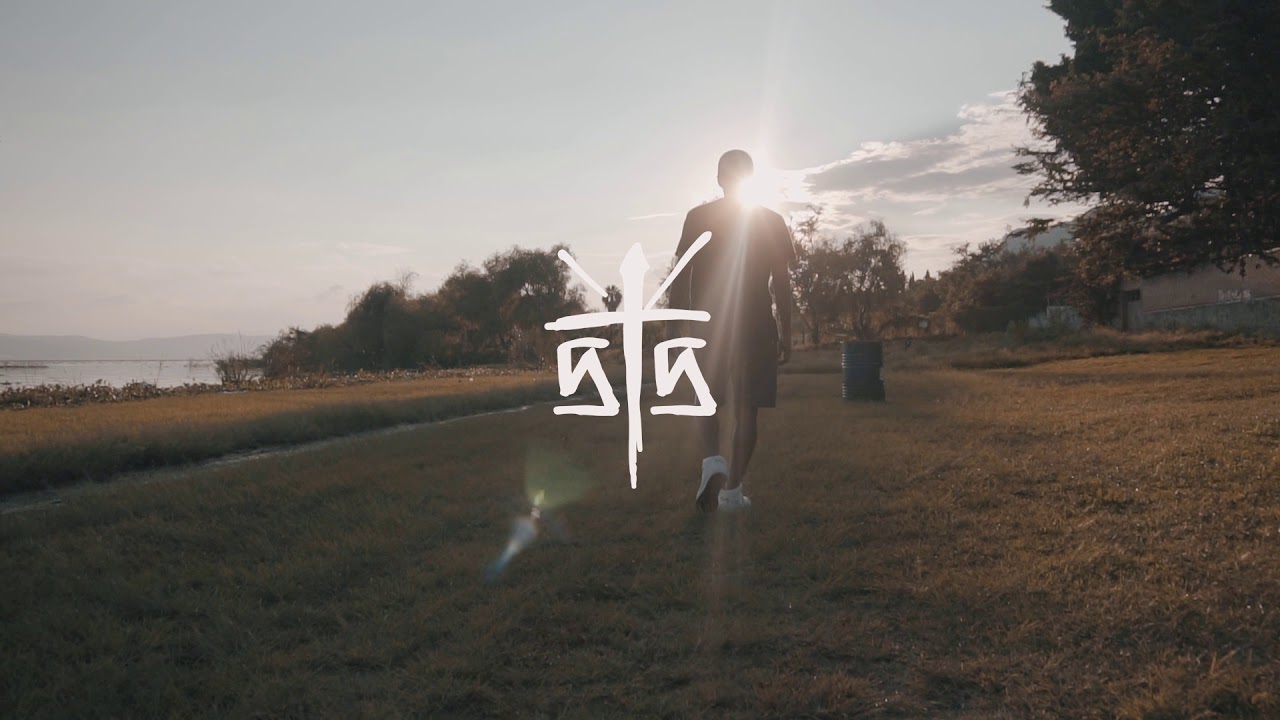 Solitario Mondragon TEASER MEMORIAS ESTRENO 10 DE OCTUBRE YouTube