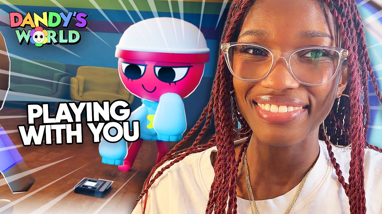 ABC FOR LONG RUN!!! | PLAYING WITH Y'ALL [kaystream003]