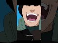 save us #anime #subscribe #naruto