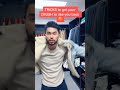 Winning over your crush: enclothed cognition tips #somisunderstood #foruyou #crush