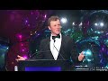 Supercars Champion Will Brown's Hilarious Gala Awards Speech | 2024 Repco Supercars Championship