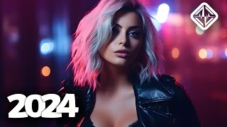 David Guetta, Rihanna, Bebe Rexha, Alan Walker, Imagine Dragons Cover Style 🎵 EDM Music Mix #120