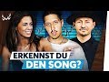 Erkennst DU den Song? (mit Vanessa Mai)