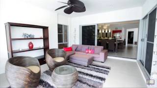 1 Bramwell Court Cashmere Qld 4500