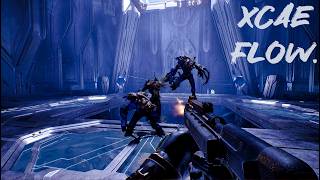 This Is Halo Combat in 2026 | Halo Campaign Evolved Combat Flow