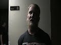 1-2-16: DreamWave Wrestling in La Salle