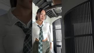 traditional hanok stay in jeonju🌷 #jeonju #hanokvillage #koreavlog #airbnbtour