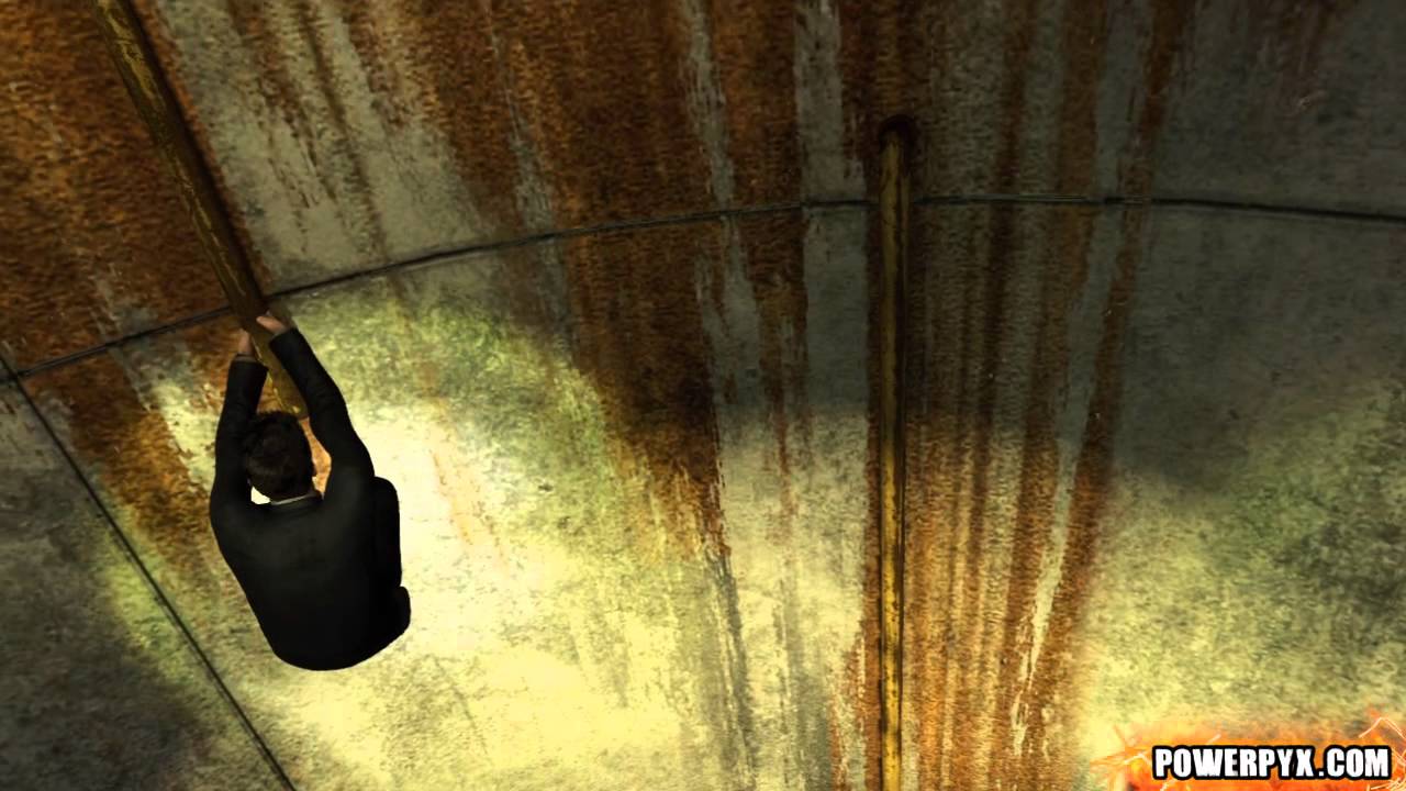 Uncharted 3: Drake's Deception - Guia completo, truques, dicas, troféus