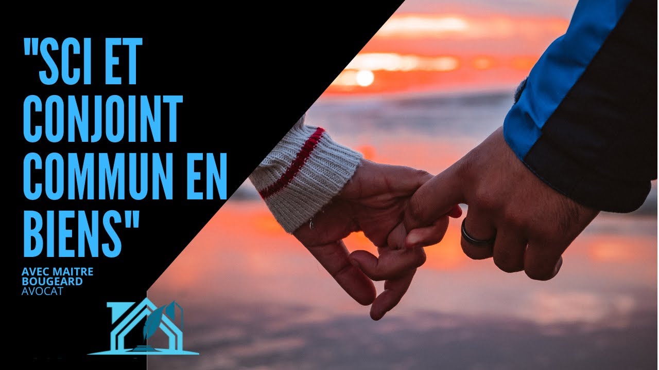 Attestation DInformation Du Conjoint Commun En Biens Guide Complet