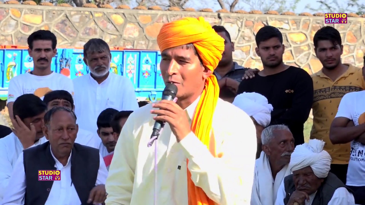 क्या देश उन्ही का है जो युद्ध में मर जाते है_संकट की घड़ी में सबको सैनिक बनना पड़ता है | Desh Bhakti