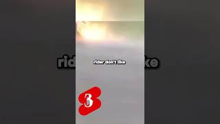 Top 3 engine blow ups💥🔥