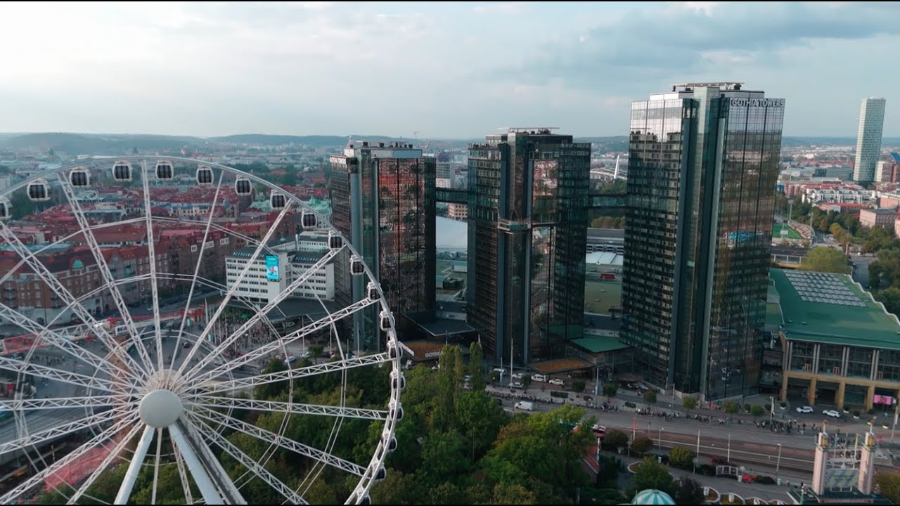 European Universities alliances & FOREU4ALL at EAIE 2025 - Highlights