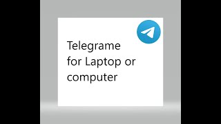 Telegrame for pc.Sinhala