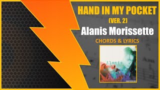 Vídeo de Hands In Pockets