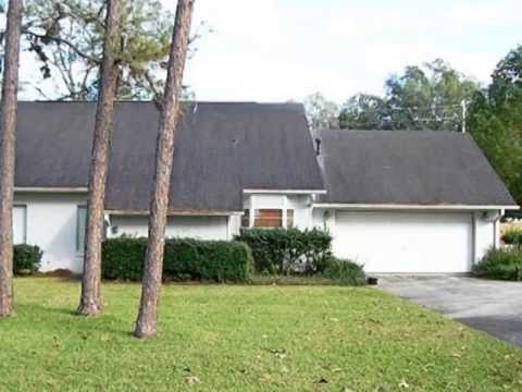 361 SE 52nd Ct, Ocala, FL home video tour