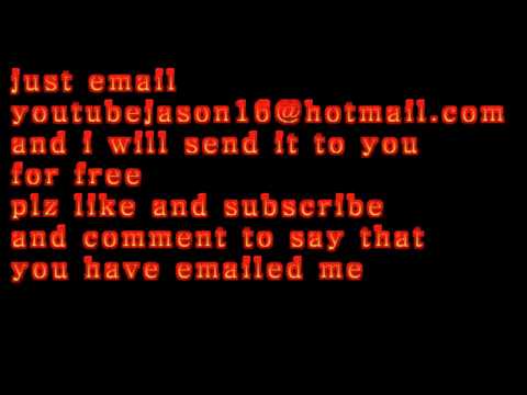 freebie jeebies hack program