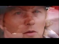 Kimi Räikkönen Rally Driver Profile WRC Report