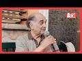 U SERIJI “OTPISANI” SAM MALO ZARADIO Voja Brajović otkrio sve tajne kultne serije: Gaga i Bata su...