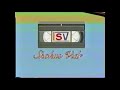 Shokus tape 1985