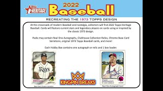 PRO SET BB 10*LEAF FLASH BB 14*WC ALUMINATION FB 11*TOPPS HERITAGE 1*Prizm EPL Soccer RT 1*3/11/22