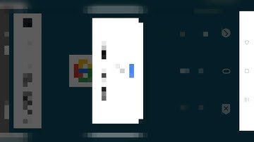 Android Termux lemon install full setup step by step ......