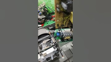 Viewsonic projector service