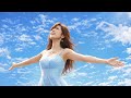 "Fly Away" 80's ｜80s Japanese City Pop｜Original AOR　シティポップ ー涙のその先に 光は待っている