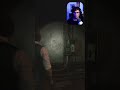 Cenario B - Puzzle dos Esgotos (Xadrez) #shorts #residentevil2 #zumbi #leon #puzzle