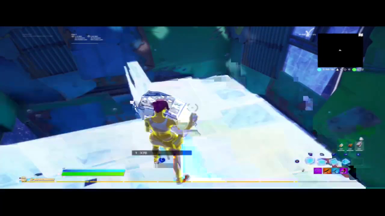 i-am-so-good-youtube